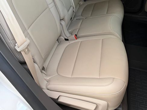 Used 2022 Lincoln Corsair Grand Touring image 24