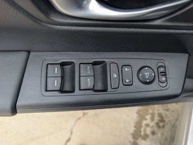 Used 2023 Honda CR-V Sport image 22