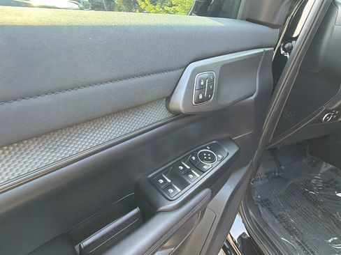 Used 2024 Ford Ranger Raptor AWD/4WD image 15