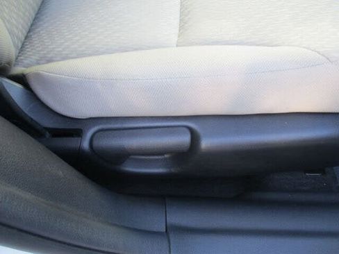 Used 2014 Honda Civic LX image 23