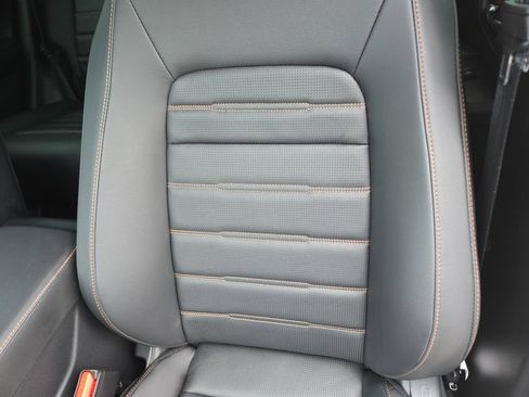 Used 2026 Honda CR-V Sport-L image 22
