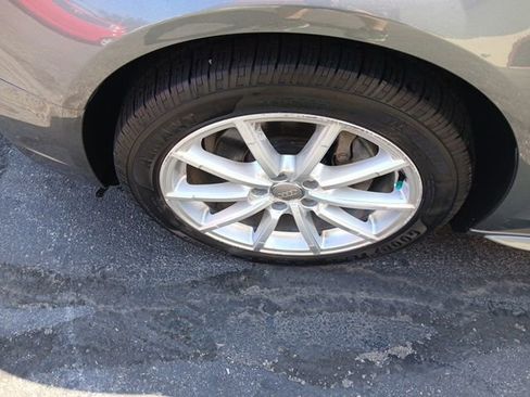 Used 2014 Audi A4 2.0T Premium Plus image 9