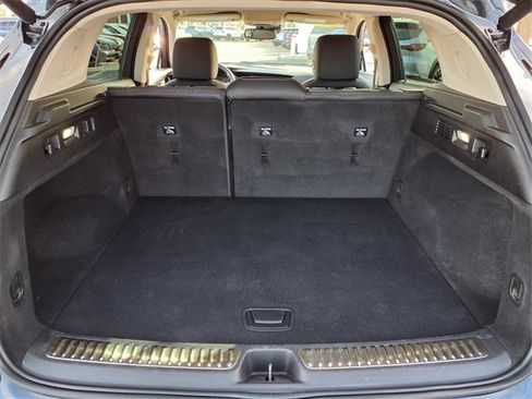 Used 2021 Buick Envision Preferred image 10