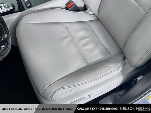 Used 2021 Honda Pilot Touring image 19