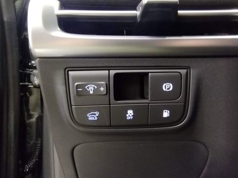 New 2026 Hyundai Tucson Limited image 26