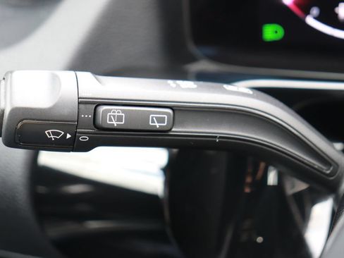Used 2025 Mercedes-Benz GLA 250 image 23