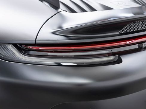 Used 2023 Porsche 911 GT3 RWD image 58