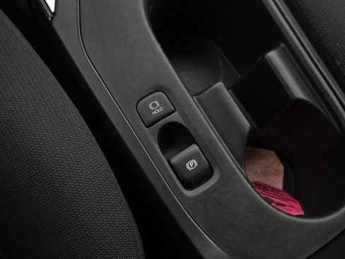 Certified 2023 Toyota Corolla LE image 18