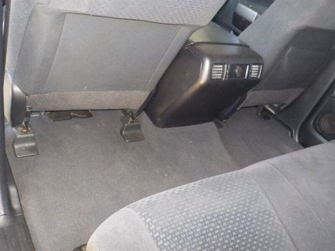 Used 2012 Toyota Tundra 4x4 CrewMax w/ TRD Rock Warrior Pkg image 32