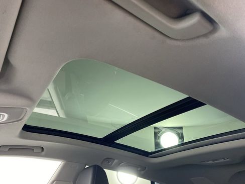 Used 2019 Audi Q8 Premium Plus w/ Premium Plus image 22