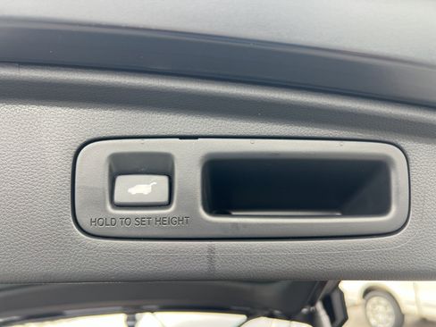 Certified 2026 Honda CR-V EX-L image 32