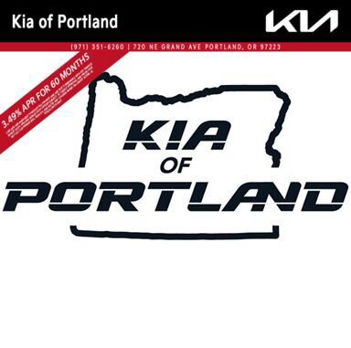 Certified 2026 Kia Seltos EX AWD/4WD 360° Tour
