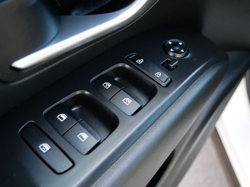 Certified 2023 Hyundai Santa Cruz SEL w/ Activity Package image 20