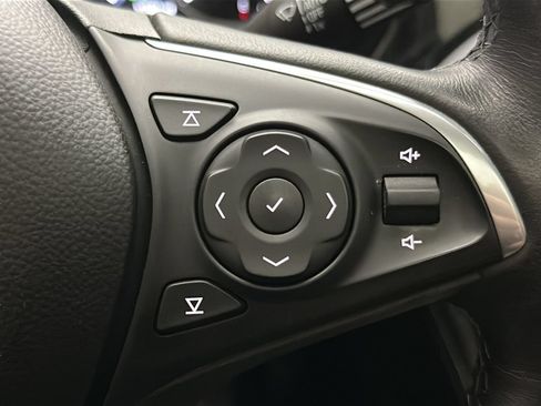 Used 2020 Buick Envision Premium AWD/4WD image 26