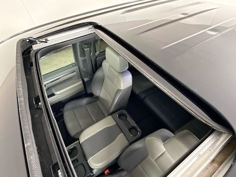 Used 2023 Chevrolet Silverado 1500 ZR2 w/ Technology Package image 24