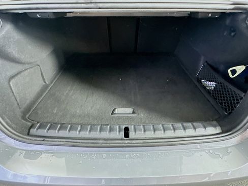 Used 2024 BMW 228i xDrive Gran Coupe image 30