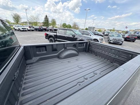 New 2026 Ford F350 XL AWD/4WD image 10