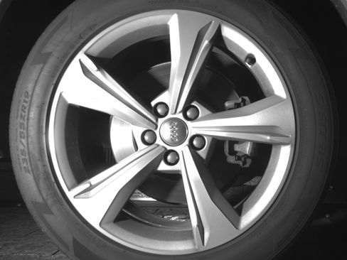 Used 2020 Audi Q5 2.0T Premium AWD/4WD image 15