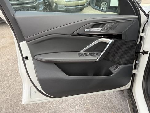 New 2026 BMW X1 xDrive28i w/ Technology Package image 16