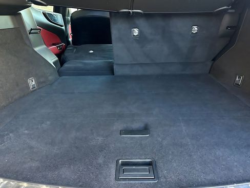 Certified 2024 Lexus NX 350h AWD w/ Premium Package image 33