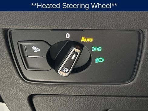 Used 2023 Volkswagen Arteon SEL Premium AWD/4WD image 18