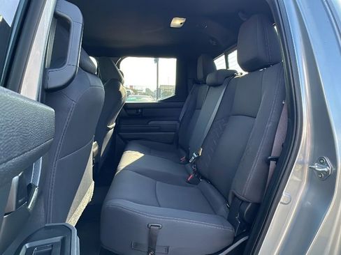 Used 2024 Toyota Tacoma SR5 image 13
