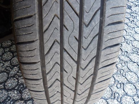 Used 2013 Honda Crosstour EX-L image 29