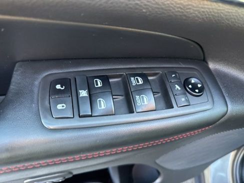 Used 2021 Jeep Grand Cherokee Trailhawk image 26