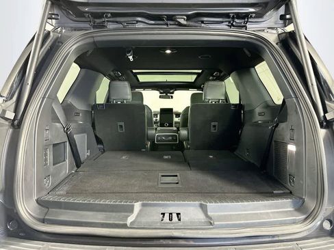 Used 2022 Ford Expedition Timberline AWD/4WD image 20