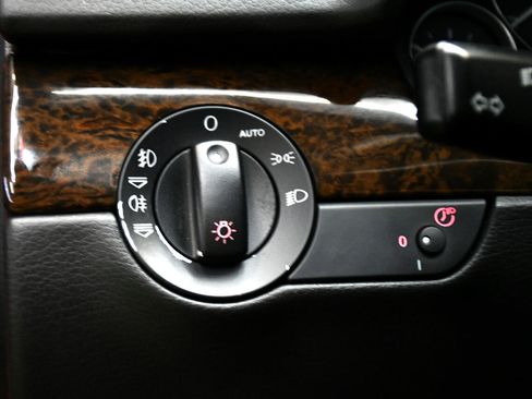 Used 2004 Audi S4 Sedan image 27