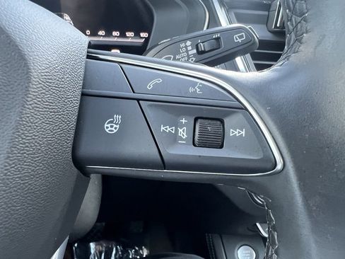 Used 2023 Audi Q5 2.0T Premium Plus w/ Premium Plus Package image 42