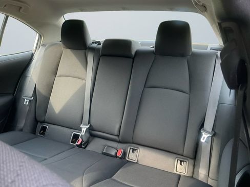 Used 2024 Toyota Corolla LE FWD image 14