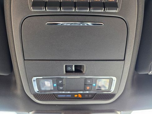 New 2026 Ford F150 Tremor image 78