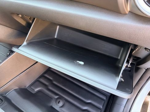 Used 2023 Hyundai Kona SE w/ Cargo Package image 21