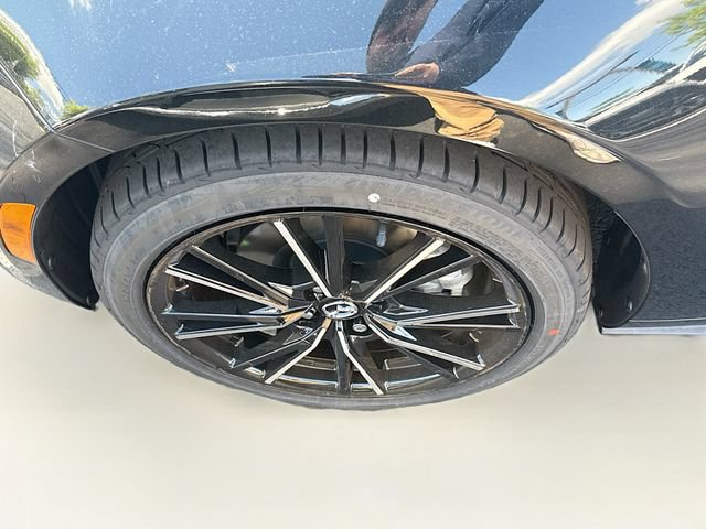 New 2026 MAZDA MX-5 Miata Grand Touring RWD image 30