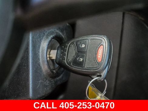 Used 2016 Jeep Wrangler Sport w/ Quick Order Package 24S AWD/4WD image 26