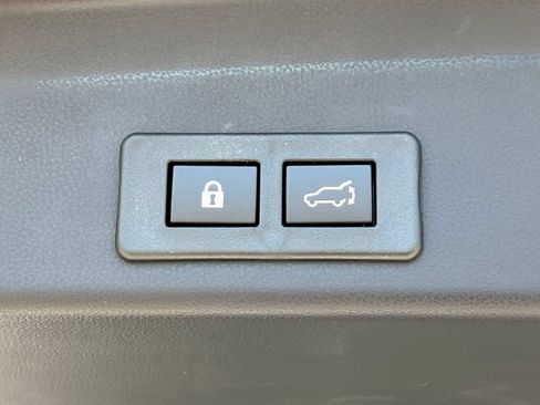 New 2026 Subaru Ascent Bronze Edition AWD/4WD image 44