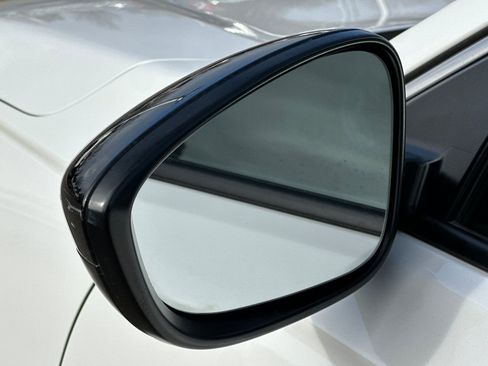 Used 2023 Honda Accord Sport image 52