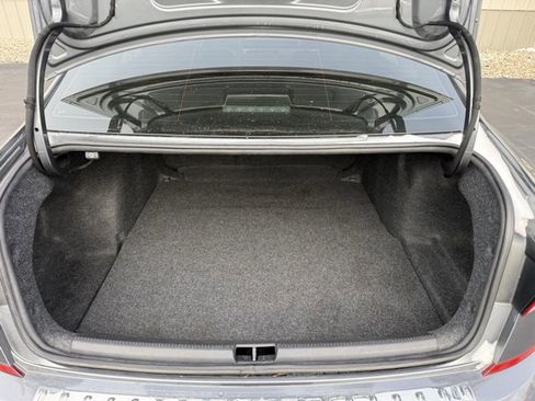 Used 2022 Volkswagen Passat 2.0T SE image 21