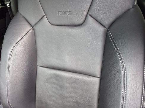 Used 2024 INEOS Grenadier AWD/4WD image 12