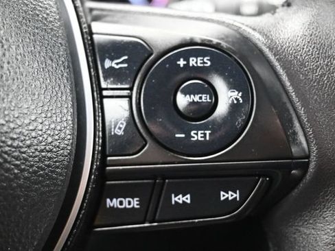 Used 2024 Toyota RAV4 Adventure AWD/4WD image 26