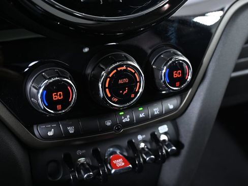 Used 2024 MINI Cooper Countryman S AWD/4WD image 17