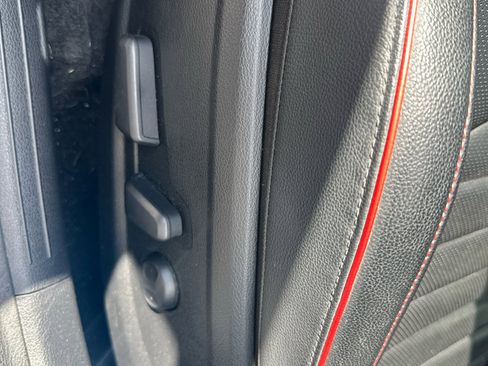 Used 2022 Kia Forte GT w/ GT2 Package image 23