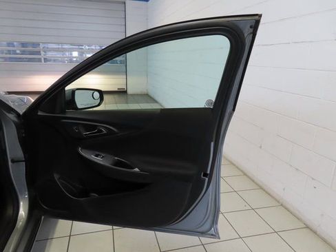 Used 2023 Chevrolet Malibu LT image 26