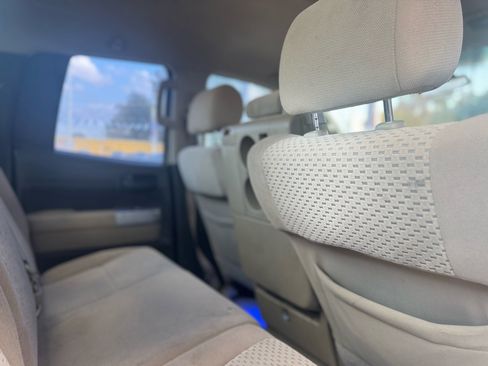 Used 2009 Toyota Tundra SR5 image 26