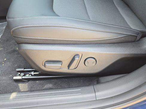 New 2026 Kia EV6 Light RWD image 20