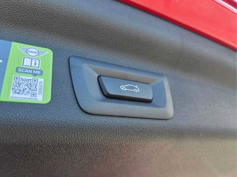 New 2026 MINI Cooper Countryman S AWD/4WD image 17