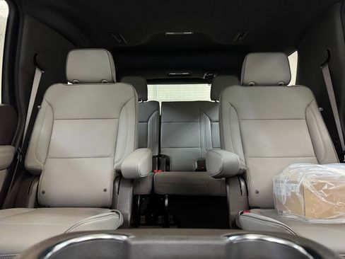 New 2026 GMC Yukon Elevation w/ Elevation Premium Package image 14