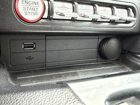 Used 2020 Ford Mustang GT Premium w/ GT Performance Package image 20