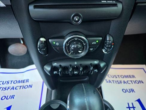 Used 2012 MINI Cooper Hardtop FWD image 21